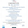 certyfikat pn-en iso 9001_2015-10 pn-n-18001_2004 pn-en iso 14001_2015-09 eng